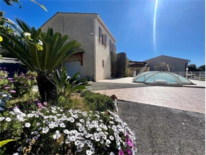 maison à la vente -   06190  ROQUEBRUNE CAP MARTIN, surface 160 m2 vente maison - UBI443293274